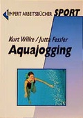 Cover: Aquajogging - Limpert