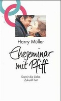 Cover: Eheseminar mit Pfiff - H&auml;nssler