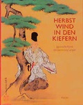 Cover: Herbstwind in den Kiefern - PRESTEL