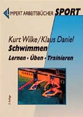 Cover: Schwimmen - Limpert