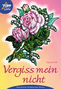Cover: Vergiss mein nicht - frechverlag GmbH