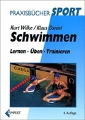Cover: Schwimmen - Limpert