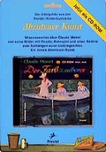Cover: Claude Monet - PRESTEL