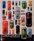 Cover: und l&auml;uft und l&auml;uft und l&auml;uft - PRESTEL