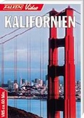 Cover: Kalifornien - Falken Verlag