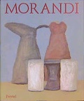 Cover: Giorgio Morandi - PRESTEL
