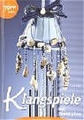 Cover: Klangspiele aus Tont&ouml;pfen - frechverlag GmbH