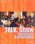 Cover: TALK. Show - PRESTEL
