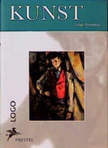 Cover: Kunst - PRESTEL