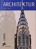 Cover: Architektur - PRESTEL