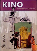 Cover: Kino - PRESTEL