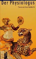 Cover: Der Physiologus - Duden ein Imprint von Cornelsen Verlag GmbH