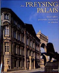Enlarge image Cover: Cosmos - Prestel