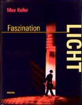 Cover: Faszination Licht - PRESTEL
