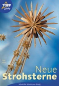 Cover: Neue Strohsterne - frechverlag GmbH