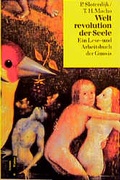 Cover: Weltrevolution der Seele - Duden ein Imprint von Cornelsen Verlag GmbH