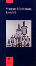 Cover: Museum Huelsmann - PRESTEL