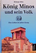 Cover: K&ouml;nig Minos und sein Volk - Duden ein Imprint von Cornelsen Verlag GmbH