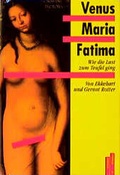 Cover: Venus, Maria, Fatima - Duden ein Imprint von Cornelsen Verlag GmbH