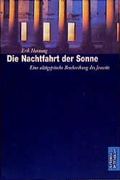 Cover: Die Nachtfahrt der Sonne - Duden ein Imprint von Cornelsen Verlag GmbH