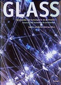 Cover: Glass - Prestel