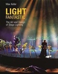 Cover: Light Fantastic - Prestel
