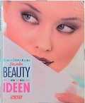 Cover: Die besten Sch&ouml;nheitstips aus freundin Beauty Ideen - Falken Verlag