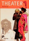 Cover: Theater - PRESTEL