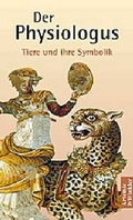 Cover: Der Physiologus - Duden ein Imprint von Cornelsen Verlag GmbH