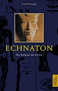Cover: Echnaton - Duden ein Imprint von Cornelsen Verlag GmbH