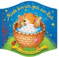 Cover: Der Mond ist aufgegangen - Die sch&ouml;nsten Gute-Nacht-Lieder - Coppenrath