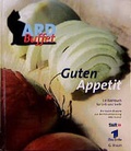 Cover: Guten Appetit - Lauinger Verlag