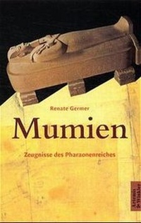 Enlarge image Cover: Mumien - Duden ein Imprint von Cornelsen Verlag GmbH