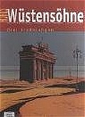 Cover: W&uuml;stens&ouml;hne - Egmont EHAPA