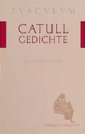Cover: Gedichte /Carmina - Duden ein Imprint von Cornelsen Verlag GmbH