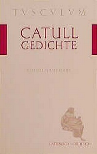 Enlarge image Cover: Gedichte /Carmina - Duden ein Imprint von Cornelsen Verlag GmbH