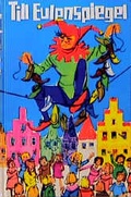 Cover: Till Eulenspiegel - Loewe