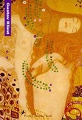 Cover: Gustav Klimt - Prestel