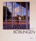 Cover: B&ouml;blingen - Lauinger Verlag