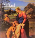 Cover: Raffael - PRESTEL