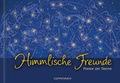 Cover: Himmlische Freunde - Coppenrath