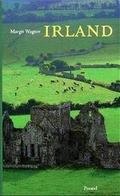 Cover: Irland - PRESTEL