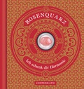 Cover: Rosenquarz - Ich schenk dir Harmonie - Coppenrath