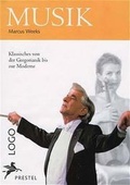 Cover: Musik - PRESTEL
