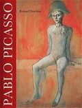 Cover: Pablo Picasso - Prestel