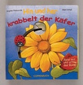 Cover: Hin und her krabbelt der K&auml;fer - Coppenrath