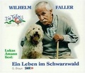 Cover: Wilhelm Faller - Lauinger Verlag