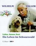 Cover: Wilhelm Faller - Lauinger Verlag