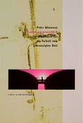 Cover: Glauben ist menschlich - Calwer