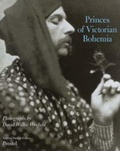 Cover: Princes of Victorian Bohemia - Prestel